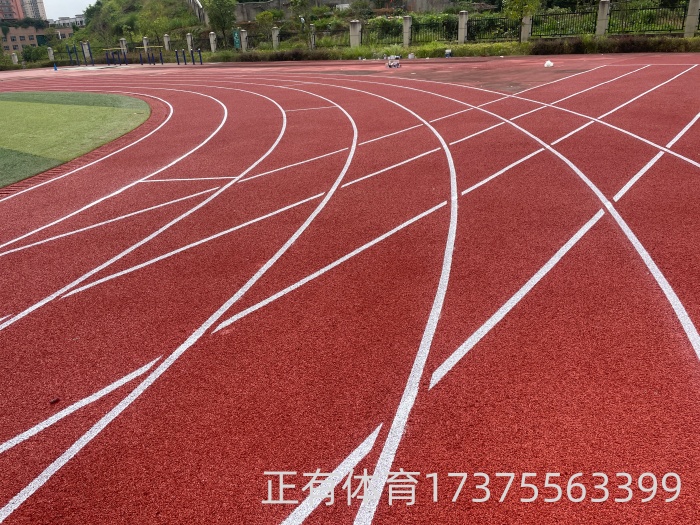 湖南正有體育設(shè)施有限公司,正有體育設(shè)施,湖南運(yùn)動(dòng)場(chǎng)地施工,塑膠跑道施工,球場(chǎng)施工,塑膠球場(chǎng)施工,球場(chǎng)施工,環(huán)氧地坪施工,廠房地坪施工,無(wú)塵車(chē)間施工,停車(chē)場(chǎng)施工,塑膠跑道價(jià)格